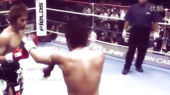 www在线观看com,揭秘www在线观看com的精彩世界  第2张