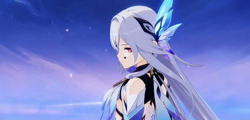 丝柯克最新爆料,揭秘娱乐圈惊人内幕